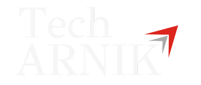 Techarnik