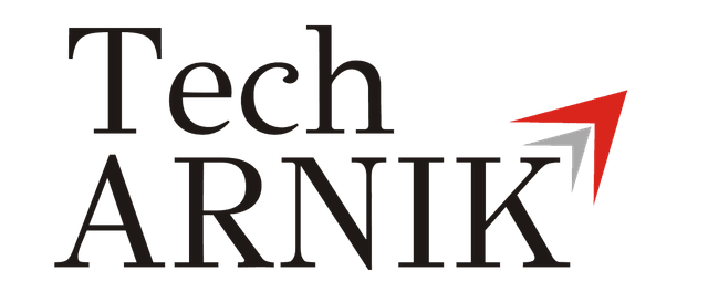 Techarnik